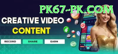 Daulat777 Apps (Tools & Injectors) Ultimate vv5.8.8 Screenshot 2 - 4