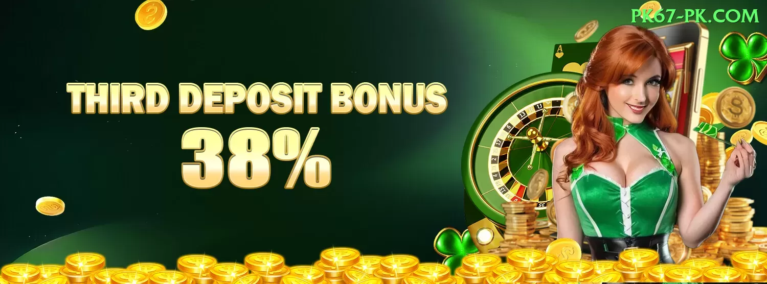 david boon Premium Slots Screenshot 1