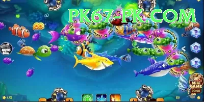 fishing lures Games (Casino & Earning) Max v2.0.1 Screenshot 1 - 3