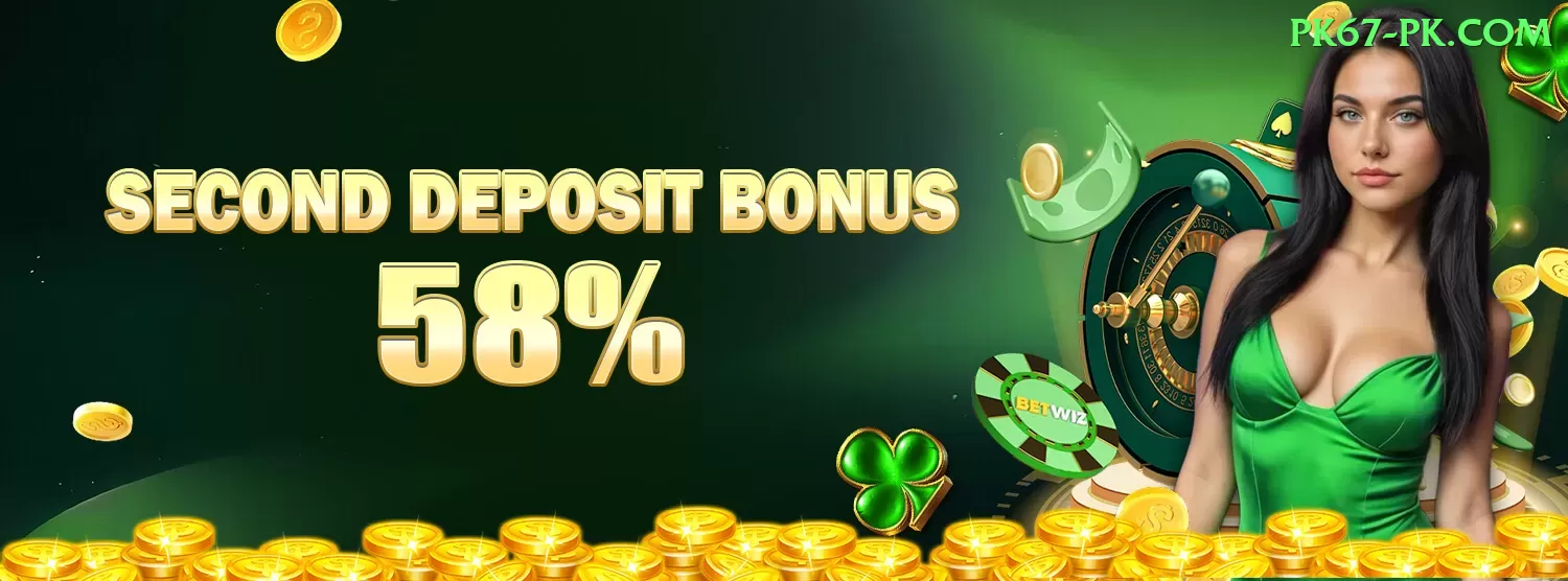 house of fun slots casino Games (Casino & Earning) VIP v2.1.1 Screenshot 1