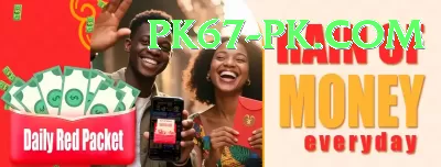 india pakistan match score Premium Edition v2.6.9 Screenshot 1 - 3