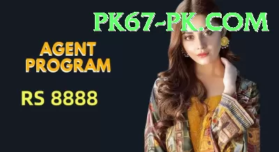 india pakistan match time Live Casino King Screenshot 2 - 4