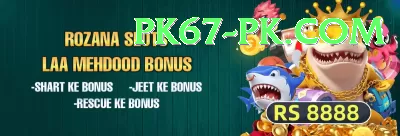 JeetBuzz Apps (Tools & Injectors) Deluxe vv1.5.8 Screenshot 4 - 6