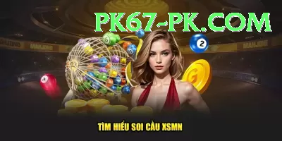 keralalottery Apps (Tools & Injectors) Premium v1.5.6 Screenshot 4 - 6