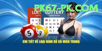 lottery result lottery result Royal - Casino & Slots Screenshot 2 - 4