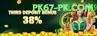 mj77 Games (Casino & Earning) Ultimate v3.2.9 Screenshot 1 - 3