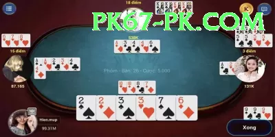poker games Earn Mega v5.8.9 Screenshot 1 - 3