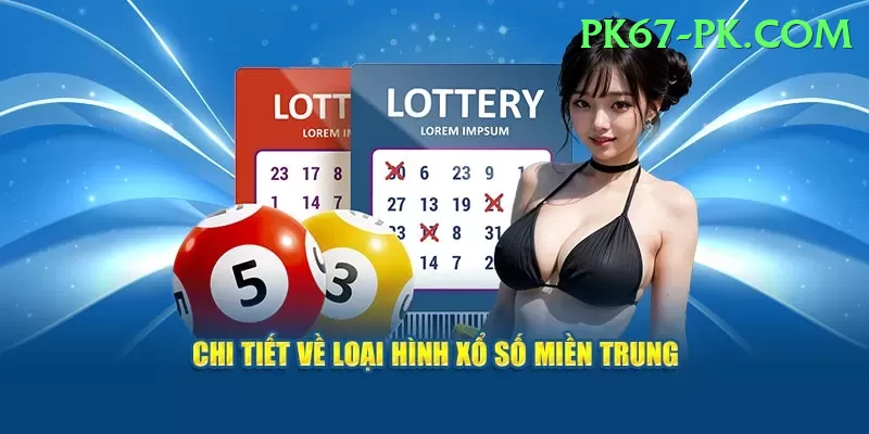 powerball lottery numbers Casino Official v2.8.4 Screenshot 1