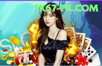 qk777 Apps (Tools & Injectors) Premium v4.4.1 Screenshot 2 - 4