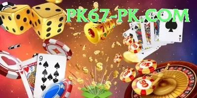 qk777 Apps (Tools & Injectors) Premium v4.4.1 Screenshot 4 - 6