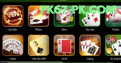 sindh football assoc Games (Casino & Earning) VIP v5.6.5 Screenshot 3 - 5