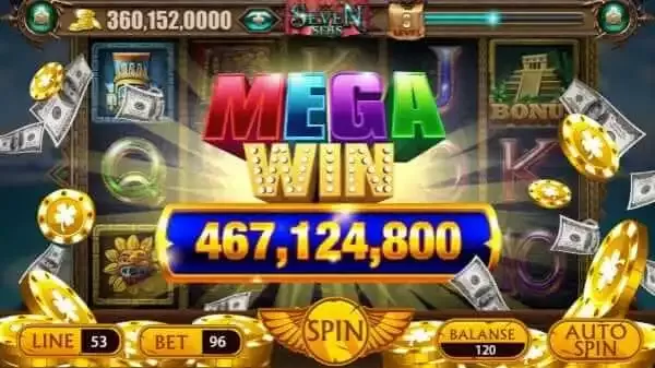Gates of Olympus slot 9000