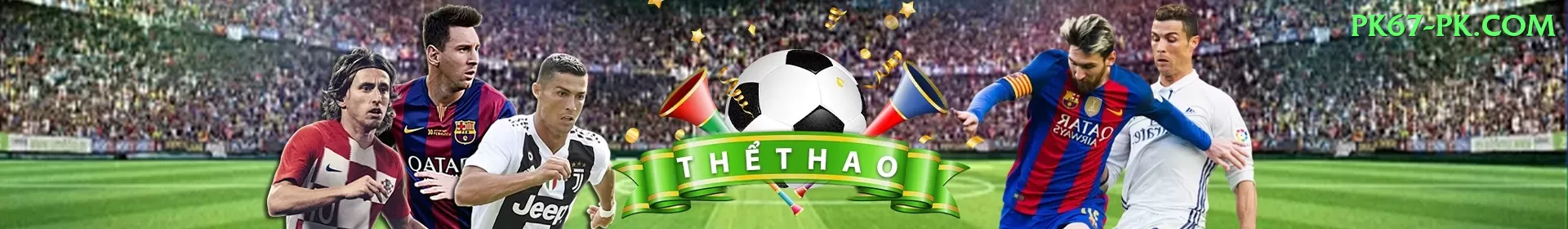 sports bets Champion Slots Screenshot 1