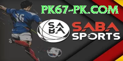 sports cricket Gold v2.9.8 Screenshot 2 - 4