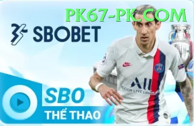 sports cricket live Games (Casino & Earning) Deluxe v2.1.1 Screenshot 2 - 4