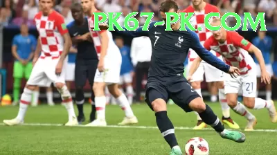 sports cricket live Live Casino Plus Screenshot 2 - 4