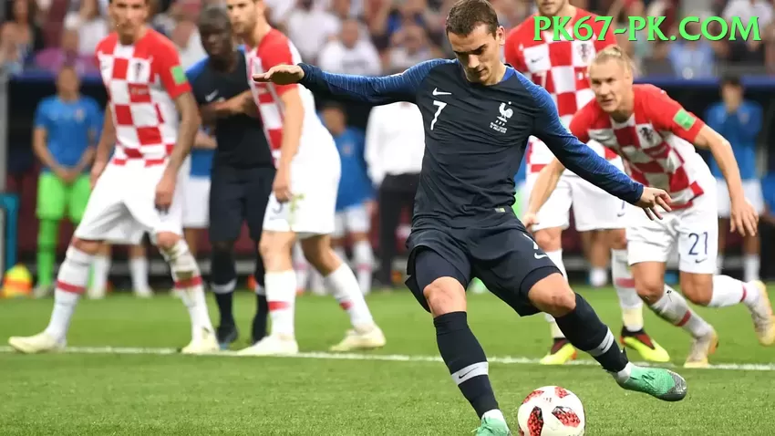 sports cricket live Casino Supreme v4.7.3 Screenshot 1