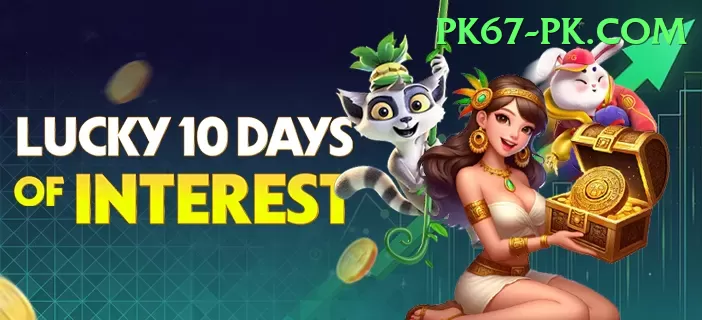 teen patti gold Elite v3.8.6 Screenshot 1