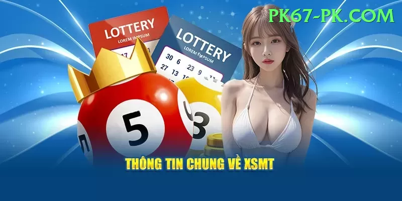 uk national lottery results Games (Casino & Earning) Gold v5.4.1 Screenshot 1