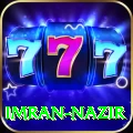 imran nazir Pro Edition v2.1.0