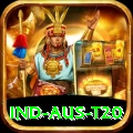 ind aus t20 Turbo Pro v4.7.8