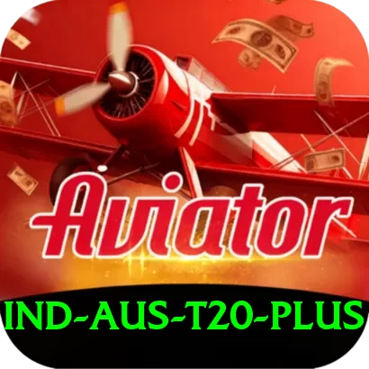 ind aus t20 Mega APK v5.2.5 - 2