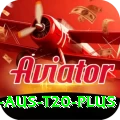 ind aus t20 Mega APK v5.2.5