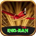 ind ban Games (Casino & Earning) Premium v3.9.9