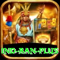 ind ban Bonus Turbo v4.7.9