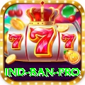 ind ban Extreme Gaming App
