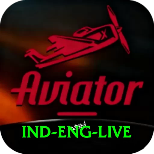 ind eng live VIP v3.1.2 - 2