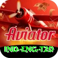 ind eng t20 Plus Pro v3.3.4