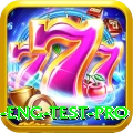 ind eng test Games Mega