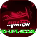 ind live score Gold v4.3.7