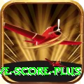 ind live score Super - Casino & Slots