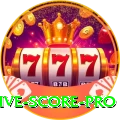 ind live score Casino Supreme v5.8.6
