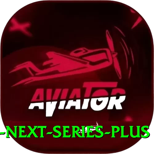 ind next series Max Latest v1.9.2 - 2