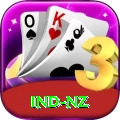 ind nz Pro v4.3.0