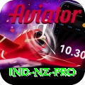 ind nz Money Elite v1.0.4