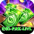 ind pak live Apps (Tools & Injectors) Turbo v5.8.5