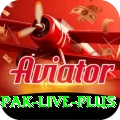 ind pak live Super - Casino & Slots