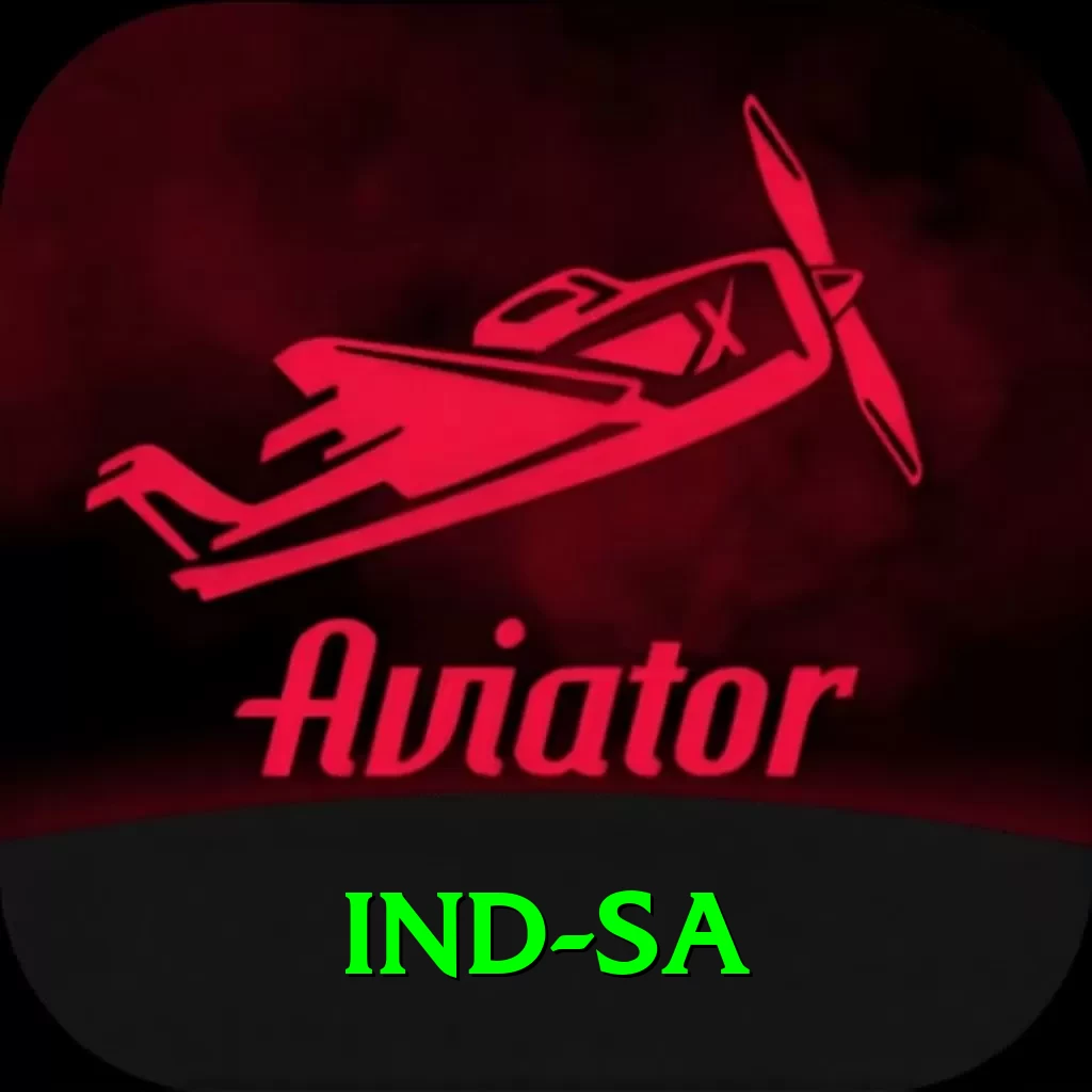 ind sa VIP Pro v4.5.8 - 2