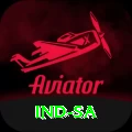 ind sa VIP Pro v4.5.8