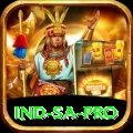 ind sa King Jackpot
