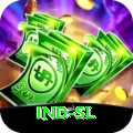ind sl Games (Casino & Earning) Max v1.2.6