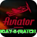 ind today's match Gold v4.6.3