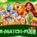 ind today's match - Slots King