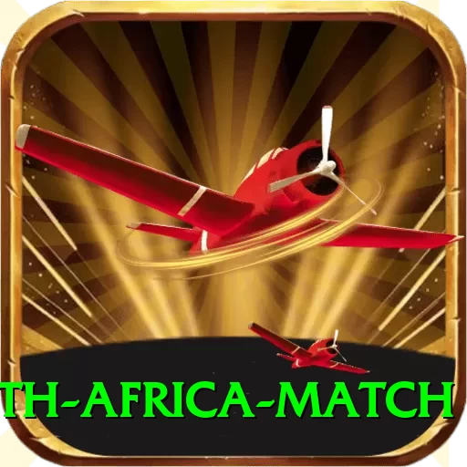 india and south africa match Elite Pro v3.3.0 - 2
