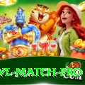 india australia live match - King v2.6.1