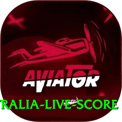 india australia live score Gold v3.6.8 - 2